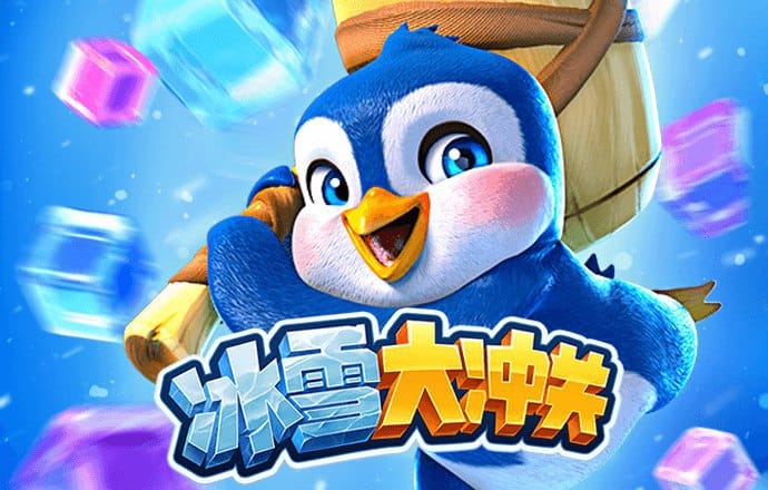 谢妹欣