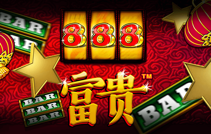 牛8体育平台截图3
