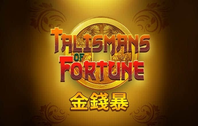 b体育sports官网 凤凰彩票官网app下载